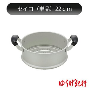 䂤Is ZbgpZC 22cm@kA~jE zNA HOKUA