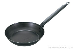 S tCp 22cm IH S zNA s kA~ { IHΉ S Ɩp v ؗ HOKUA t StCp StCp