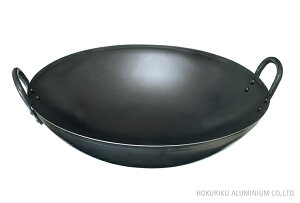 S ؓ 42cm S zNA s kA~ { GAS KX Sؓ S Ɩp v ؗ HOKUA t