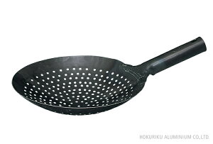 S W[ 27cm S zNA s kA~ { GAS KX  S Ɩp v ؗ HOKUA t