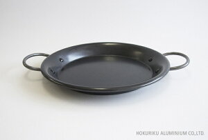 S pGA pGAp 24cm IH S zNA s kA~ { IHΉ o[xL[ S Ɩp v ؗ HOKUA t