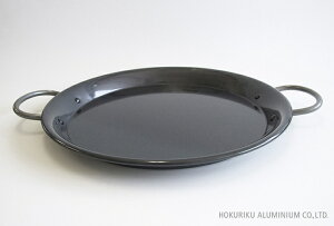 S pGA pGAp 45cm IH S zNA s kA~ { IHΉ o[xL[ S Ɩp v ؗ HOKUA t