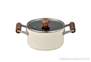 tCp IHv[  20cm  zNA s kA~  etTMv`ivXH { IHΉ HOKUA t