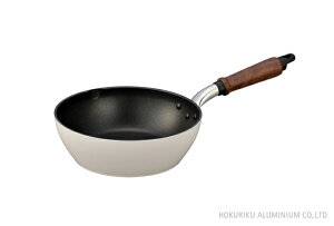 tCp IHv[ [^tCp 22cm  zNA s kA~ ߓ fB[vtCp etTMv`ivXH { IHΉ HOKUA t