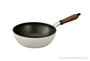 tCp IHv[ [^tCp 24cm  zNA s kA~ ߓ fB[vtCp etTMv`ivXH { IHΉ HOKUA t