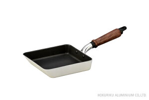 tCp IHv[ ʎq 16×18cm  zNA s kA~ ʎq etTMv`ivXH { IHΉ HOKUA t