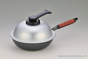 �t���C�p�� �E�[�E�F���p�� + 24cm �z�N�A ���{�� / �E�[�E�E�F���p�� �k���A���~ �e�t���� �v���`�i�v���X ���H �W�t�� �K�X�� HOKUA /