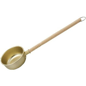 A~ ێq  (Ot) 14cm zNA s kA~ _A}CgH  ێq Ⴍ ЂႭ ؕ { HOKUA t