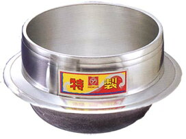 楽天市場】 ブランド > 北陸アルミ > 業務用 > 特製釜・大釜・平釜 