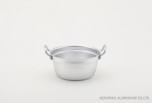 ݍʓ` it 18.5cm zNA s kA~ _A}CgH  it { GAS KX  HOKUA t