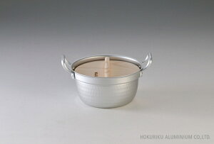 ݍʓ` it (؊Wt) 15.5cm zNA s kA~ _A}CgH  it { GAS KX  HOKUA t