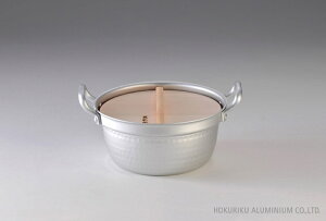 ݍʓ` it (؊Wt) 18.5cm zNA s kA~ _A}CgH  it { GAS KX  HOKUA t