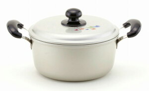 zNA GVbg  20cm ykA~ echalote z