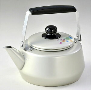 zNA GVbg Pbg 3L ykA~ echalote ₩z