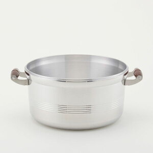 ZCp  26cm   zNA /   kA~ HOKUA 26Z` U  ZC