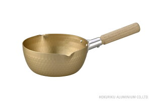 A~ᕽȂ 18cm ` zNA s kA~ _ イ_ ᕽ { HOKUA GAS KX t