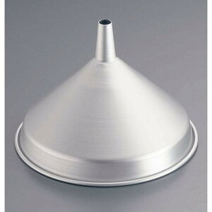 [g@A~@[g@12cm (RlEWES)@ykiz