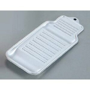 ̂Ȃ 낵 A~ z  wb_[t / IV 낵 肨낵   卪 I Tr