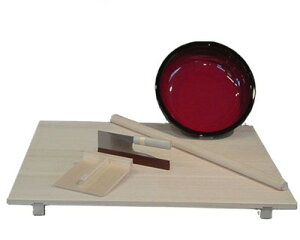 {iΑłZbg(H ̂E˖_EܔE˔EEDVDt)