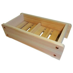 O Vv[ B^ 014458 H / Ђ̂ w qmL Vv[u pi C C oX[ [ ֗ p