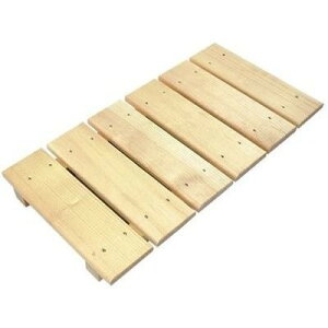 ؐ ړIXmR No.3yH 6Ђ̂z