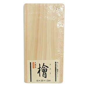 ܂Ȕ 18cm (yʃ^Cv) ؐ O YO H / qmL Ђ̂ ؐ }i ܂Ȕ ^  y y