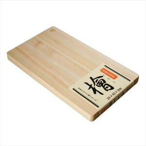 O܂Ȕ 24cm ؐ YO yH qmL Ђ̂ ؐ}iz