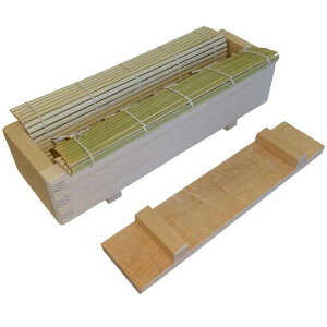 i  |t yH @i^ ^ {z ؐ