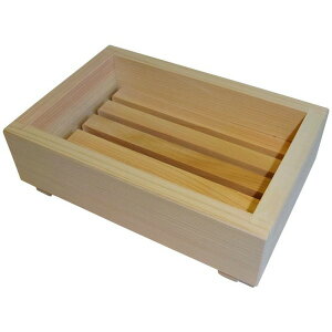 O ΂ C^ 888318 H /  Ό  ΂ ZbP w O qmL Ђ̂ ΂ C C{