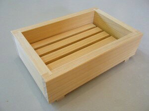 O Vv[ C^ 888325 H / Ђ̂ w qmL Vv[u pi C C oX[ [ ֗ p