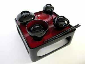 V ot픢t@싟V@6.5 (V V)