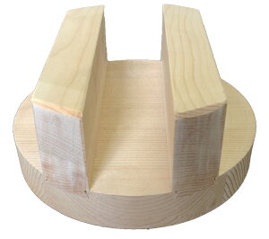 W ӂ ؐ 22cm { H / ؊W W Ȃ׊W t^ ܂ӂ ܊W J}W AXJO   ς   劘 p