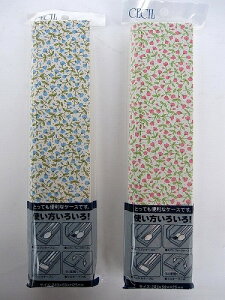  P[X ͂ Gg[ Ch^Cv ݃sN݂̂ł