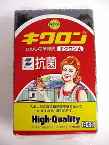 X|W LNq A LN / 킵 ^V  M M HM Hp 䏊 Lb` Ƃ 