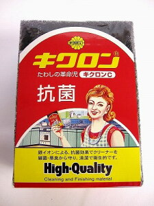 X|W LNq C  LN / 킵 ^V ^ 傫  M M HM Hp 䏊 Lb` Ƃ 