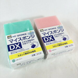 X|W }CX|WDX LN PRO R { / LN q X|W 킵 傫 H Hp 