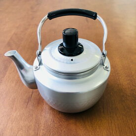 楽天市場 昭和 レトロ やかんの通販