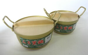 ̉ ӂ闢 16cm ؊Wt O 󂱂Â /   A~ ς   ؊W  l lp lp KX