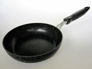 ̉ IH}[utCp 24cm y200VE100V IHNbLOq[^[Ήz