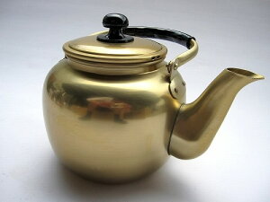 ̉̕r@3L@A~J@y_A}Cgz ₩@O