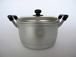 ̉̌p 22cm ~jX`[}[ (A~[^EXmRt)