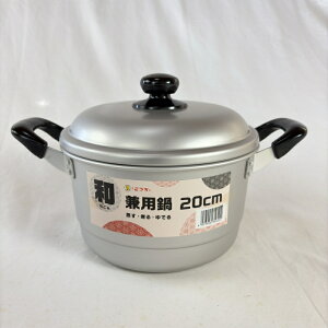 �̉������� ���p�� 24cm �X�m�R�t�� �a �O����� �󂱂Â��� / ���� �A���~ �[�^ �� ���� �ς� 䥂ł� ������ ����