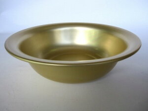 ̉ ʊ 32cm / S[h A~ A~ C       K pi g  