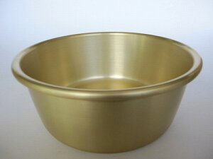 ̉ j[ 33cm S[h / A~ A~􂢉  􂽂       Ђu g 