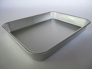 ̉ A}Cg W obg 1 / A~  A~obg 炦  p^ d y g   