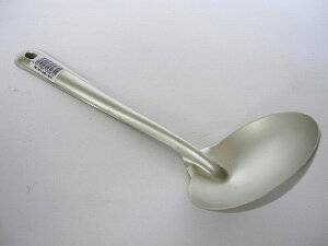 ̉ A~ ێq 10.5cm OHƏ /   [h A~jE  Lb`pi  g a