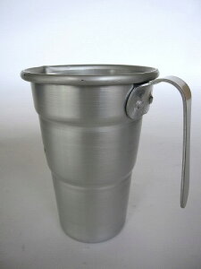 ̉ ^| 2 / A~ M M M  ߂   ^|  ݉ ӎ