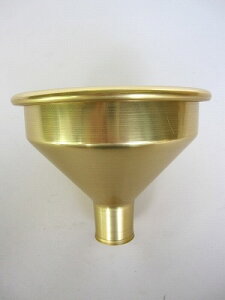 ̉ A~ L[g 18cm / A~ S[h LRl ȒP [ Rl 傤 ڂւ t ` ֗ L lߑւ