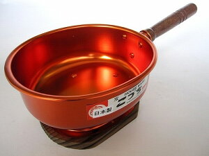 ̉ \\ ^ / ΋N ΂  Y Δ ͘F 