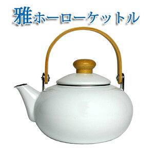 Pg z[[Pbg 2L  IHΉ / }{ z[[  ₩ Pbg Pg }{ zCg OHƏ g  /